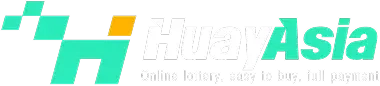 huayasia